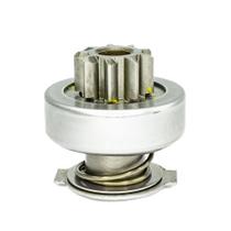 Bendix Impulsor de Partida Agrale Atlas Copco Caterpillar Dynapac JCB Perkins 9 Dentes - ZEN2009