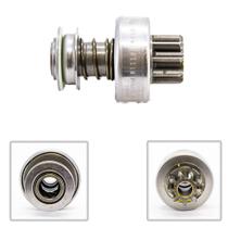 Bendix Impulsor de Partida Agrale Case CBT Clark Ford John Deere Mercedes New Holland Volkswagen - ZEN0105