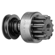 Bendix Impulsor de Partida Agrale Mini Pá Carregadeira Trator - 13 Dentes - ZEN0125