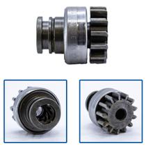 Bendix Impulsor de Partida Agrale Trator 4230 - 13 Dentes - ZEN1621 Bendix Impulsor de Partida Agrale Trator 4230 - 13 Dentes - ZEN1621