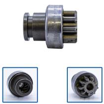 Bendix Impulsor de Partida Agrale Trator 9 Dentes - ZEN1636 Bendix Impulsor de Partida Agrale Trator 9 Dentes - ZEN1636