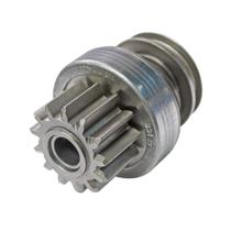 Bendix Impulsor de Partida Argo Mobi Uno 1.0 1.3 Start Stop após 2015 13 Dentes - Seg - 1006210516