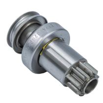 Bendix Impulsor de Partida Audi A2 A3 A6 Seat Cordoba Ibiza 9 Dentes - ZEN2124
