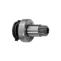 Bendix Impulsor de Partida Audi A3 1.6 Seat Cordoba Volkswagen Golf New Beetle Polo 9 Dentes - ZEN0932