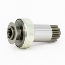 Bendix Impulsor de Partida Audi A3 TT Bora Golf Jetta Passat Tiguan - 10 Dentes - ZEN1891