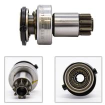 Bendix Impulsor de Partida Audi A3 TT Cordoba Ibiza Bora Golf New Beetle Polo - ZEN1108