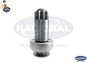 Bendix impulsor de partida audi a3 tt volkswagen bora cc eos golf jetta passat tiguan part.valeo - bzm1891 oem 594666 Bendix impulsor de partida audi a3 tt volkswagen bora cc eos golf jetta passat tiguan part.valeo - bzm1891 oem 594666
