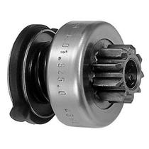 Bendix Impulsor de Partida Audi A4 A6 Palio Gol Passat - ZEN0925