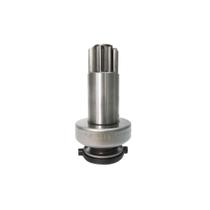 Bendix Impulsor de Partida Audi S3 TT Bora Caravelle Golf 2004 a 2010 - ZEN1655