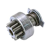 Bendix Impulsor de Partida Basak Hatz Lombardini Huedig Selwood Pumps Turbosol 11 Dentes - ZEN - 2007