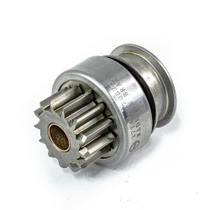 Bendix Impulsor de Partida Berlingo Clio Duster Kangoo Logan Megane Sandero Scenic Twingo 13 Dentes - ZEN1774