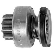 Bendix Impulsor de Partida BMW 318 320 323 325 328 M3 Z3 - ZEN0997