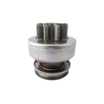 Bendix Impulsor de Partida BMW 320 X1 X3 X5 X6 Toyota Corolla - ZEN1720