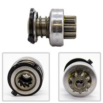 Bendix Impulsor de Partida BMW Séries 5 7 8 X5 - ZEN1486