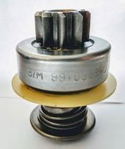 Bendix Impulsor de Partida BZM 0068 Audi Bmw Ford Opel Vw