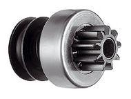 Bendix Impulsor de Partida BZM 0085 Agrale, VW, Massey Fergunson com MWM 9 Dentes Bendix Impulsor de Partida BZM 0085 Agrale, VW, Massey Fergunson com MWM 9 Dentes