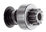 Bendix Impulsor de Partida BZM 0111 Fiat, Uno, Tipo, Elba, Tempra, 10 Dentes