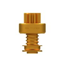 Bendix Impulsor de Partida BZM 0748 VW Caminhão Agrale Ford Cargo MWM