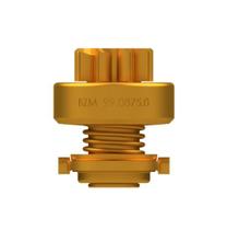 Bendix Impulsor De Partida Bzm 0875 9 Dentes Fiat Ducato Ren Bendix Impulsor De Partida Bzm 0875 9 Dentes Fiat Ducato Ren