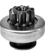 Bendix Impulsor De Partida Bzm 0965 Clio, Courier, Pegeot, E Bendix Impulsor De Partida Bzm 0965 Clio, Courier, Pegeot, E