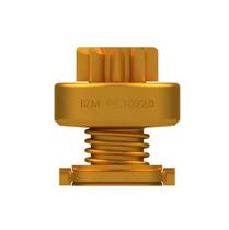 Bendix Impulsor de Partida BZM 1022 9 Dentes Bosch Bendix Impulsor de Partida BZM 1022 9 Dentes Bosch