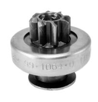 Bendix Impulsor De Partida Bzm 1064 Celta Corsa Clio Megane