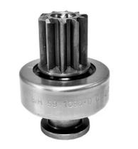 Bendix Impulsor de Partida BZM 1090 Caminhão, Truck, Camión, Trator, Tractor, F4000,F350, F250 Bendix Impulsor de Partida BZM 1090 Caminhão, Truck, Camión, Trator, Tractor, F4000,F350, F250