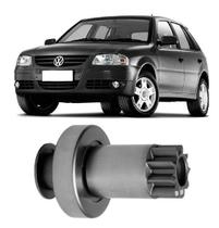 Bendix Impulsor De Partida Bzm 1534 Fox Gol Golf Parati Polo