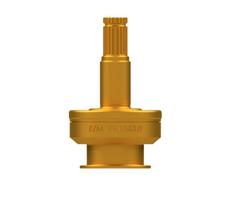 Bendix Impulsor De Partida Bzm 1563 Mercedes-Benz A170 Mitsu