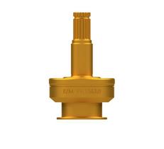 Bendix Impulsor De Partida Bzm 1563 Mercedes-Benz A170 Mitsu