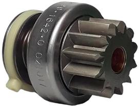 Bendix Impulsor De Partida Bzm 1642 Fiat Citroen Ford Land R Bendix Impulsor De Partida Bzm 1642 Fiat Citroen Ford Land R