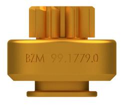 Bendix Impulsor de Partida BZM 1779 Fiata Bravo Doblo Punto Siena Idea Pampa Palio Musa Ypsilon