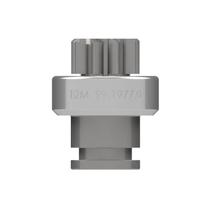 Bendix Impulsor de Partida BZM 1977 Lifan X60 Prestolite
