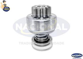 Bendix impulsor de partida caminhao agrale 7000dx case pa carregadeira w20 ford cargo f4000 f12000 motor mwm puma caminhao serie 79000 volkswagen cami