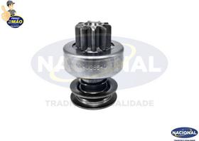 Bendix impulsor de partida caminhao agrale tx1600 motor mwm chrysler dodger d750 d950 d14000 ford cargo 1113 1313 f1000 f4000 f14000 valmet trator vol