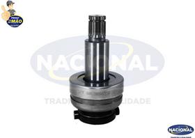 Bendix impulsor de partida caminhao scania r230 p470 r470 t380 t470 part.bosch - bzm1658.0 oem 6033ad5055 6033ad5078 Bendix impulsor de partida caminhao scania r230 p470 r470 t380 t470 part.bosch - bzm1658.0 oem 6033ad5055 6033ad5078