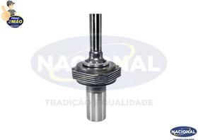 Bendix impulsor de partida case caterpillar fiatallis iveco komatsu mafersa massey ferguson merceds benz caminhao onibus motor estacionario scania vol Bendix impulsor de partida case caterpillar fiatallis iveco komatsu mafersa massey ferguson merceds benz caminhao onibus motor estacionario scania vol