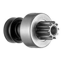 Bendix Impulsor de Partida Case Ford John Deere Komatsu Mercedes Valmet Volkswagen - ZEN0497