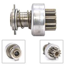 Bendix Impulsor de Partida Case Massey Ferguson Valtra - 11 Dentes - ZEN1698