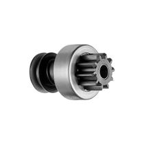 Bendix Impulsor de Partida CBT Trator Chevrolet D20 D40 D6000 Massey Ferguson 10 Dentes - ZEN0118