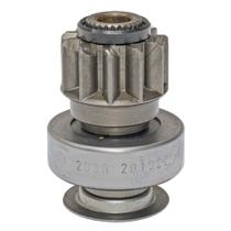 Bendix Impulsor de Partida Cherokee 3.2 V62015 a 2022 - ZEN2036