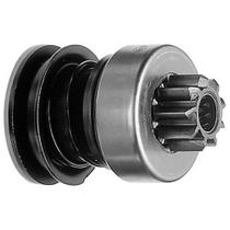 Bendix Impulsor de Partida Chevette Marajó 9 dentes - ZEN0080
