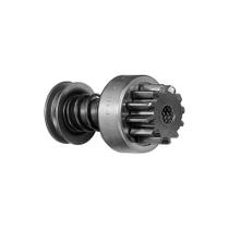 Bendix Impulsor de Partida Chevrolet Caminhão Motor Detroit 4.53 12 Dentes - ZEN0114