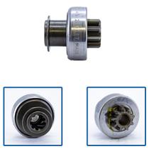 Bendix Impulsor de Partida Chevrolet Corsa Renault Clio R11 R19 R9 - 9 Dentes - ZEN0945