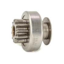 Bendix Impulsor de Partida Citroen Berlingo C2 C3 C4 C5 Xsara Picasso Peugeot 206 207 307 308 407 Expert Partner 11 Dentes - ZEN1758