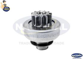 Bendix impulsor de partida citroen berlingo c5 fiat ducato scudo lancia musa mercedes benz sprinter nissan primera peugeot 206 208 405 partner renault