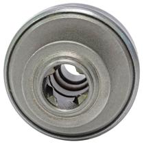 Bendix Impulsor de Partida Citroen C3 1.2 após 2018 Peugeot 208 1.2 após 2018 9 Dentes - Valeo - 501428