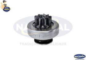 Bendix impulsor de partida citroen c3 ford courier ecosport escort fiesta focus ka new fiesta part.valeo - bzm1533 oem 494833
