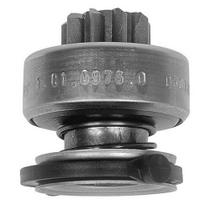 Bendix Impulsor de Partida Citroen Fiat Mercedes Peugeot - 9 Dentes - ZEN0976
