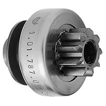 Bendix Impulsor de Partida Citroen Xantia XM Xsara Peugeot 106 205 206 306 405 406 Renault Laguna Master - 9 Dentes - ZEN0787